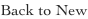 shapeimage_2_link_0