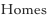 shapeimage_2_link_1